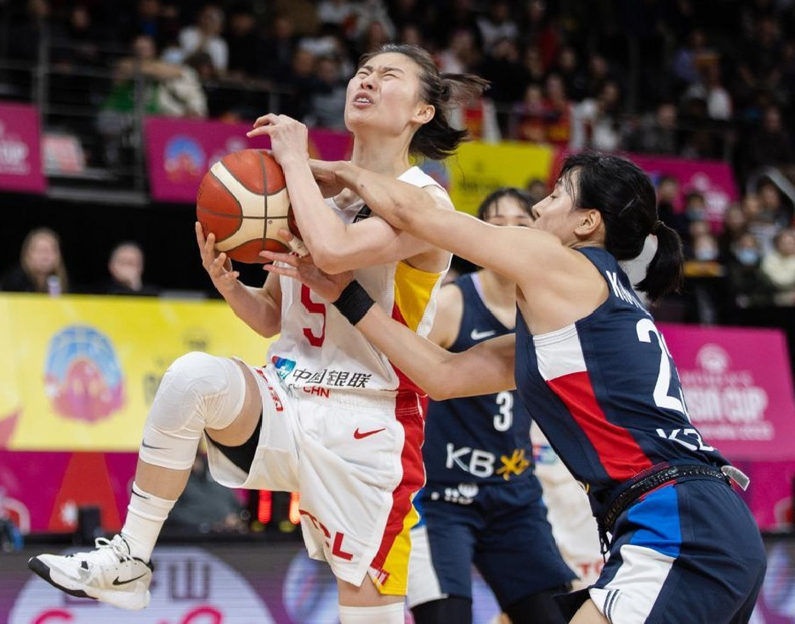 澳门金沙娱乐在线-葡萄牙队激烈对抗赞比亚不敌(为什么女兵不能上战场)