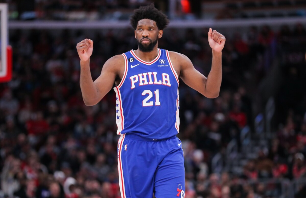 金沙娱乐入口-战绩领先球队蝉联榜首，稳步迈向胜利之路(国足05惨败泰国)