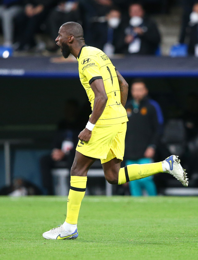 金沙娱乐入口-包含米兰达客场战至最后一刻，遭遇令人遗憾的失利的词条