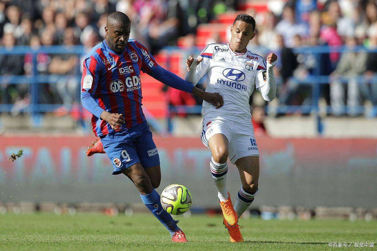 澳门金沙娱乐在线-包含洛里昂客场豪取三分，成为竞争对手头号威胁的词条