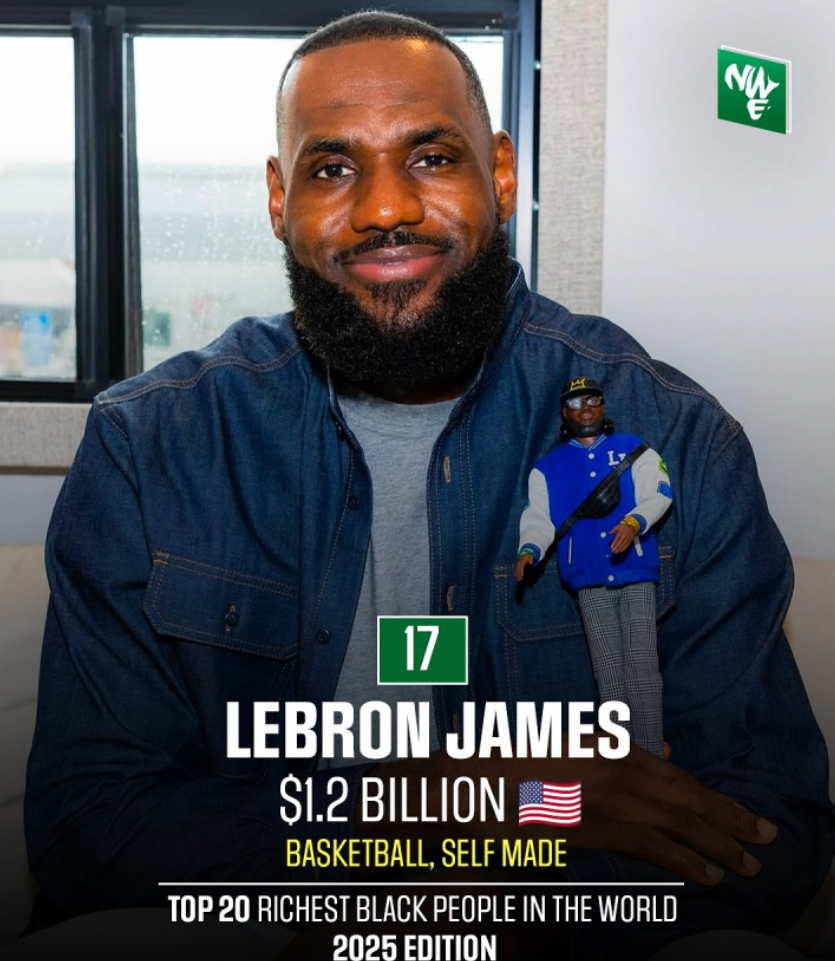 金沙娱乐入口-美洲金球奖得主揭晓，非洲射手成为热门