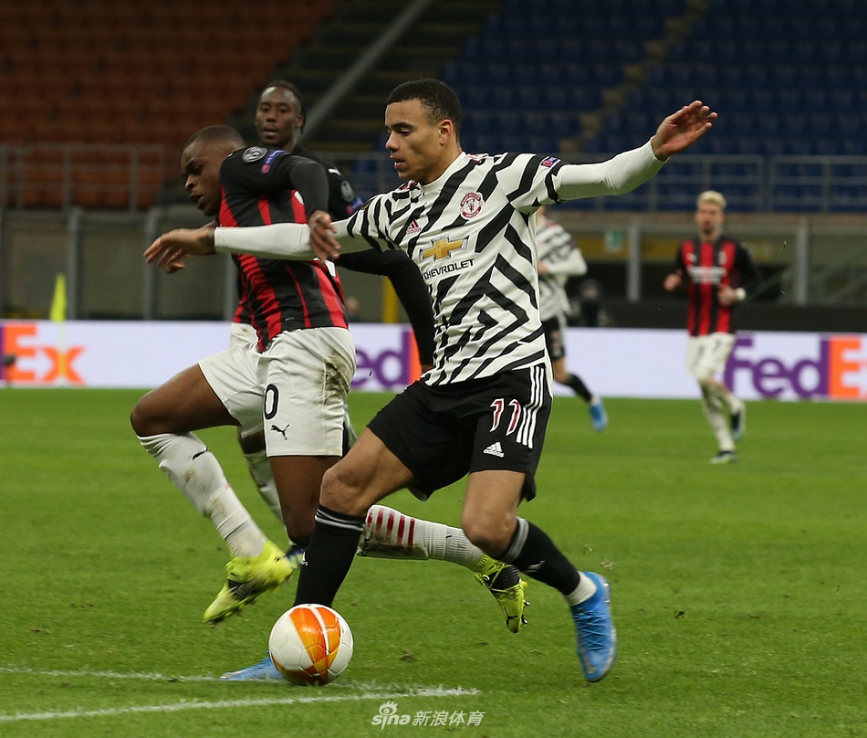 澳门金沙娱乐在线-关于AC米兰主场告负里昂，博格巴扮演救世主的信息