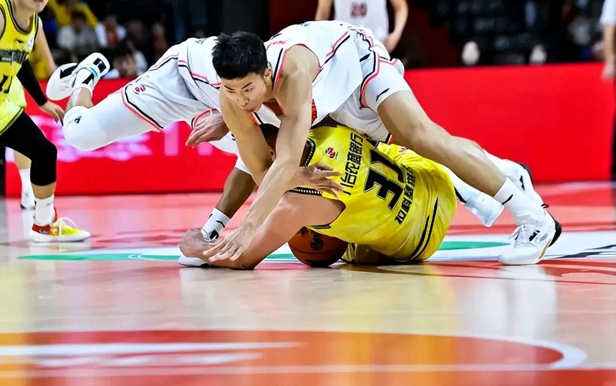 金沙娱乐城官网-陕西队战胜吉林队，积极备战下一场比赛的简单介绍