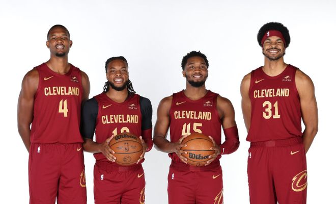 骑士队主帅透露对阵热火的战术部署(骑士队主帅透露对阵热火的战术部署是什么?)