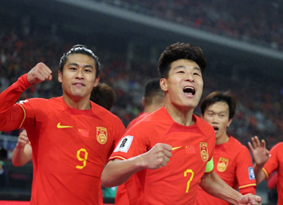 金沙娱乐城官网-泰国球队实现惊险逆转,取得胜利晋级的是谁