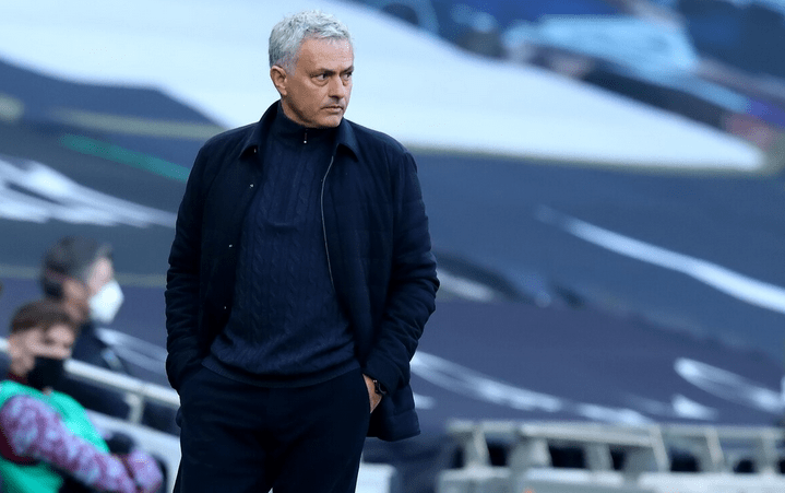 金沙娱乐入口-包含贝尔破网荣耀时创造无可比拟之神迹的词条