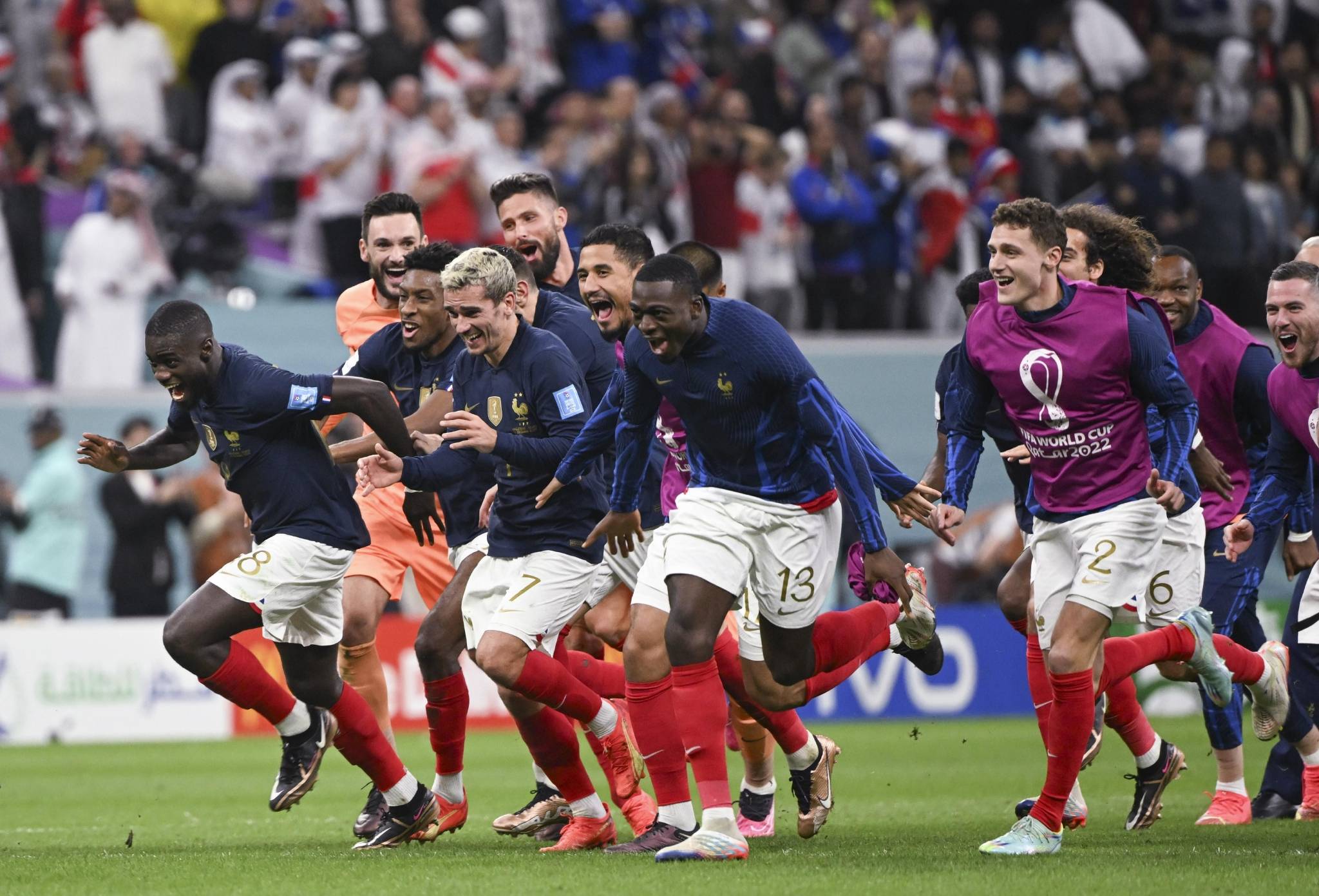 金沙娱乐城官网-关于胜负存亡间激战中场激烈彷徨欧洲比赛场上的信息