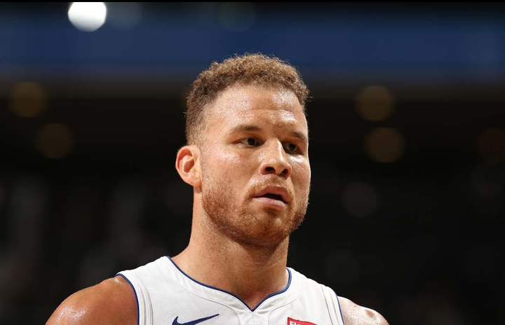 澳门金沙娱乐在线-活塞队正在走出低迷期,重新崛起了