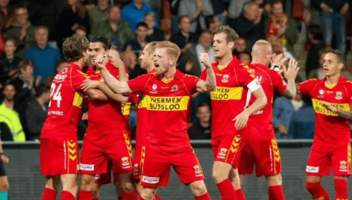 澳门金沙娱乐在线-柏林赫塔对柏林联合比赛结果