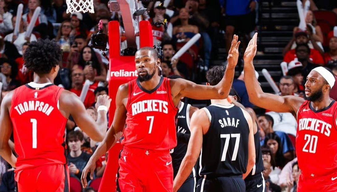 澳门金沙娱乐城投注-火箭队队员新阵容