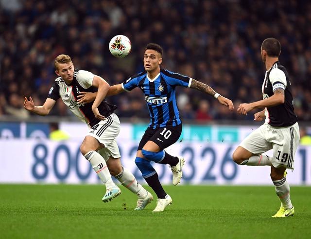 澳门金沙娱乐城投注-关于新晋射手助攻连连，球队出奇制胜的信息