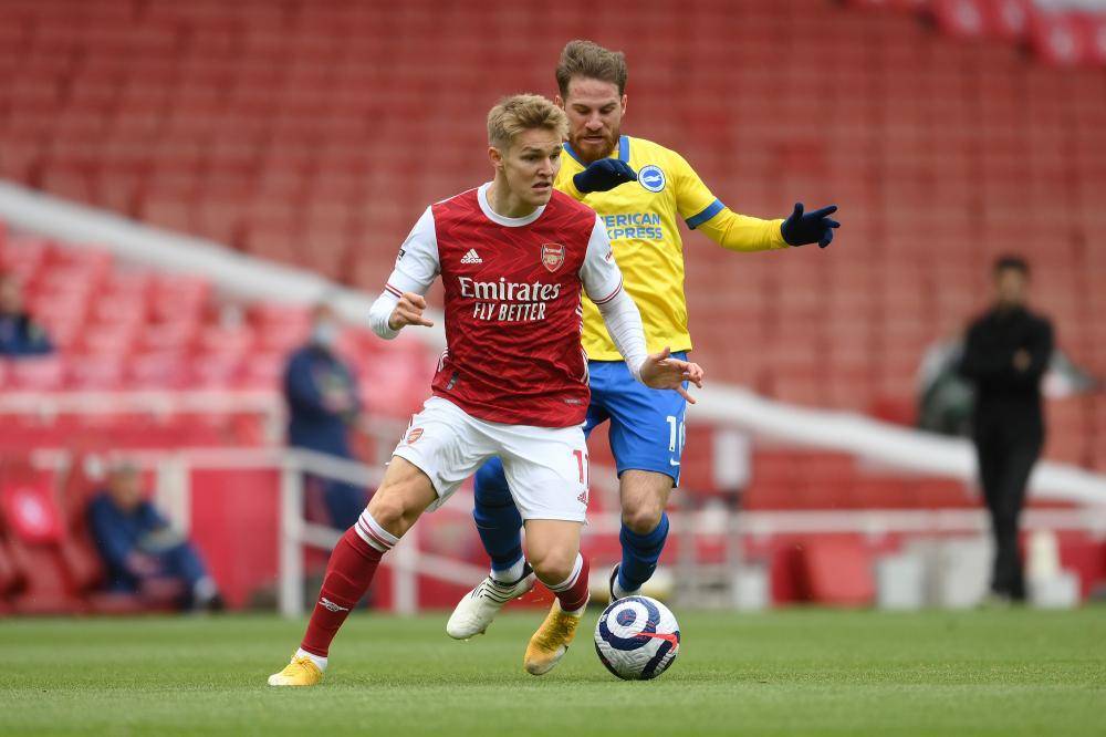 金沙娱乐城官网-埃尔切取得一场惊险胜利，豪取三分的简单介绍